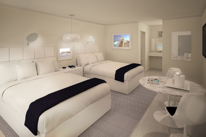 Room 25 of 29