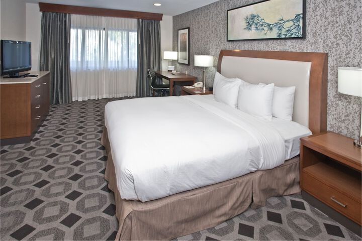 Room 44 of 63