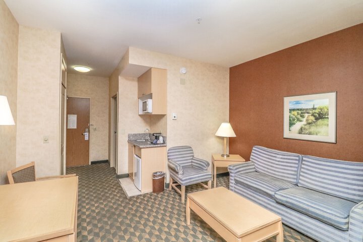 Room 29 of 50
