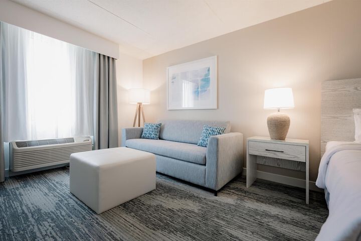 Hotel Bethany Beach