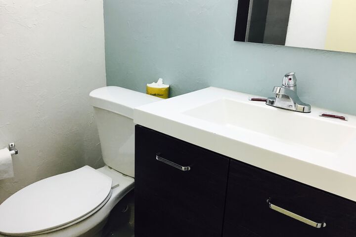 Room 5 of 21