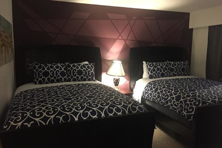 Room 15 of 57