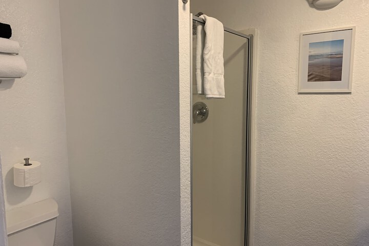 Room 112 of 129