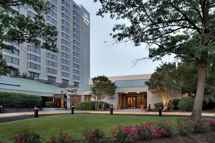 Hotel 7 of 103