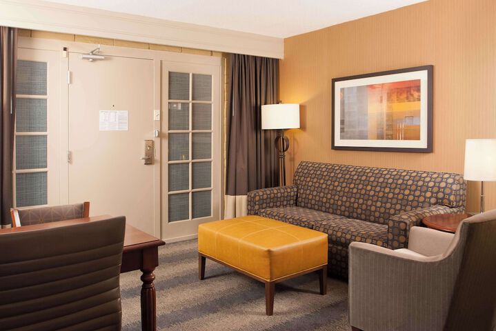 Room 31 of 110