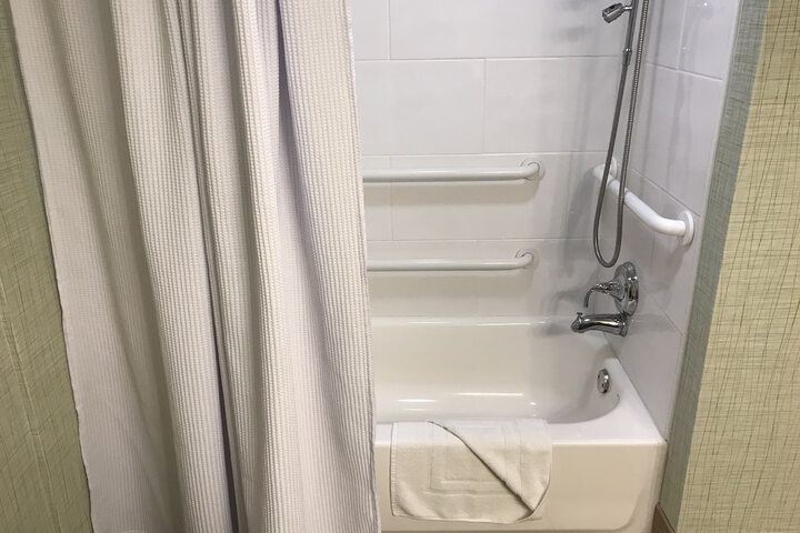 Room 37 of 50