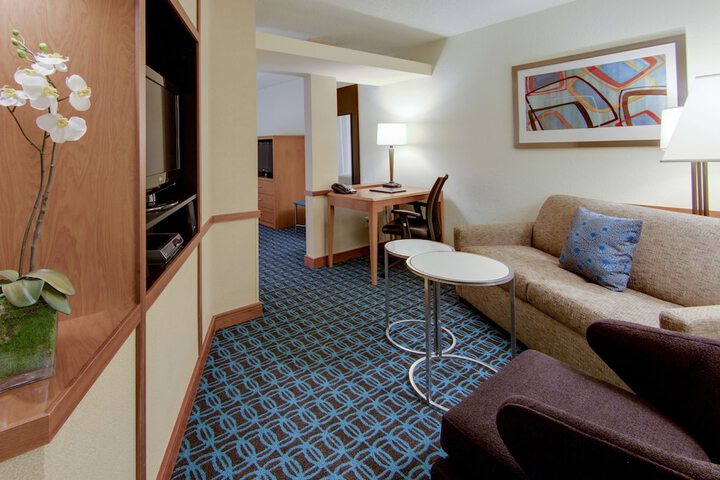 Room 19 of 27