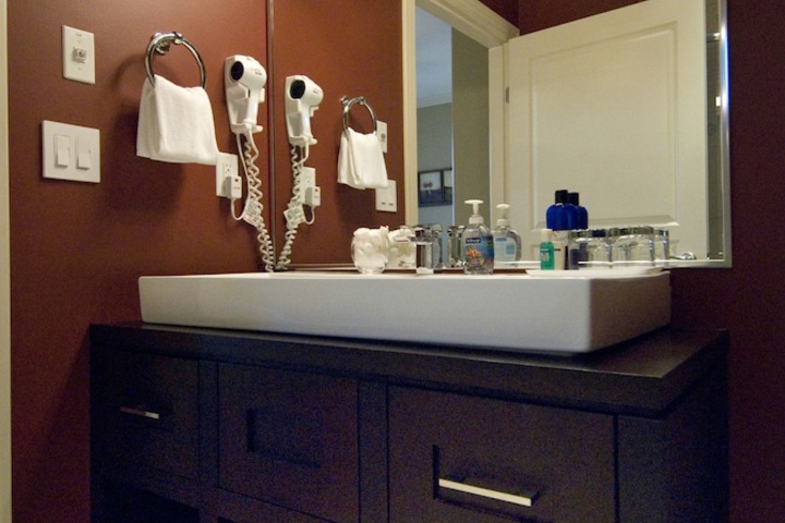 Room 45 of 57