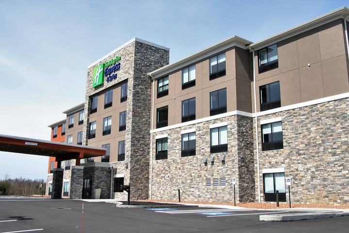 Hotel 3 of 39