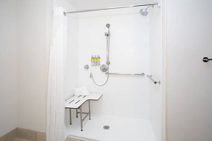 Holiday Inn Express & Suites Goodland I 70 by IHG