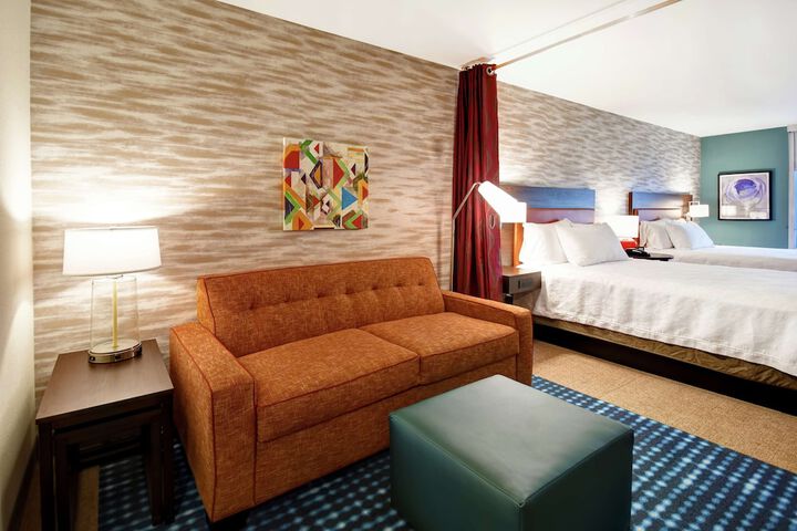 Room 13 of 45
