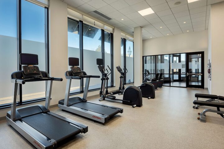 Health and Fitness 62 of 63