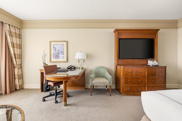 Conrad Indianapolis