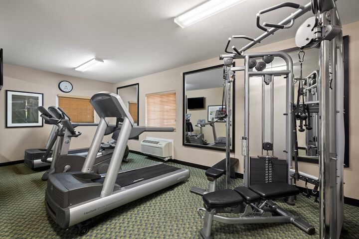 Health and Fitness 35 of 37