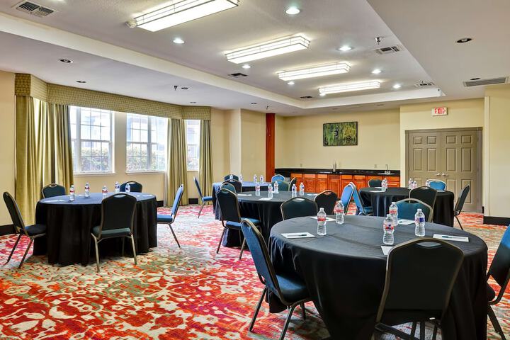 Homewood Suites by Hilton Longview