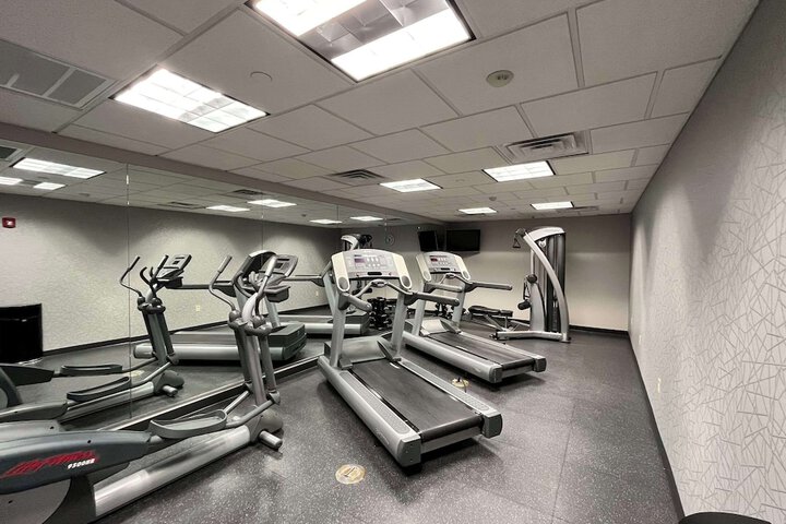 Health and Fitness 84 of 86