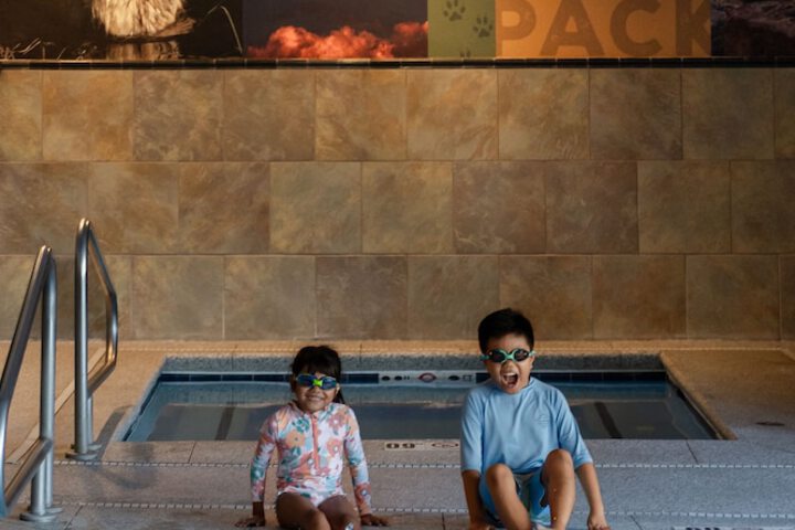 Pool 18 of 73