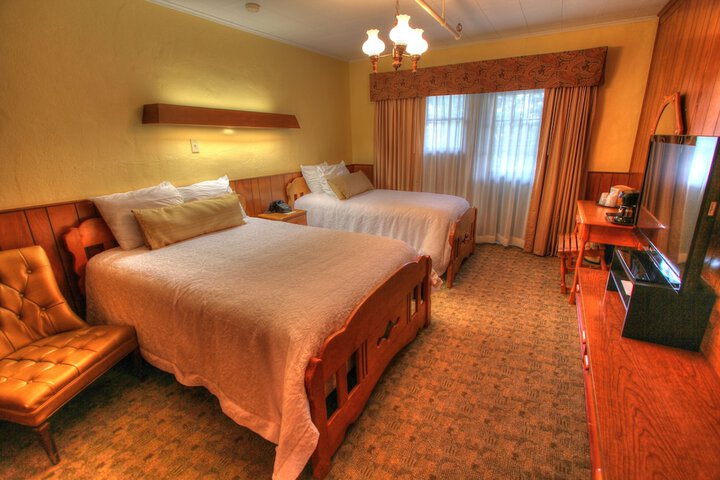 Room 21 of 59