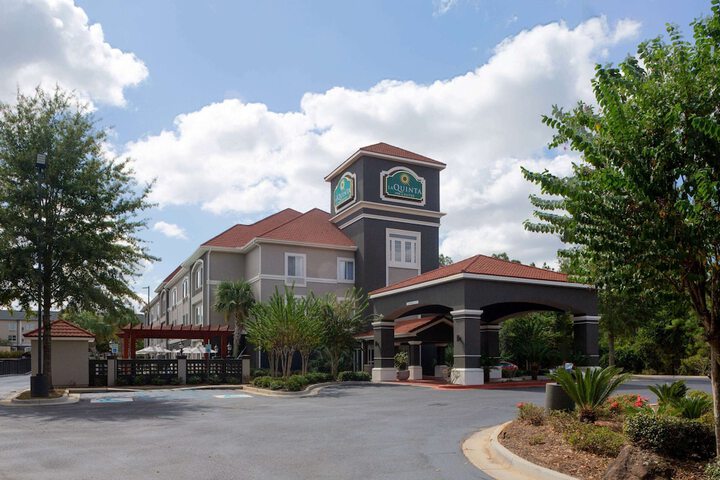 La Quinta Inn & Suites by Wyndham Mobile - Daphne