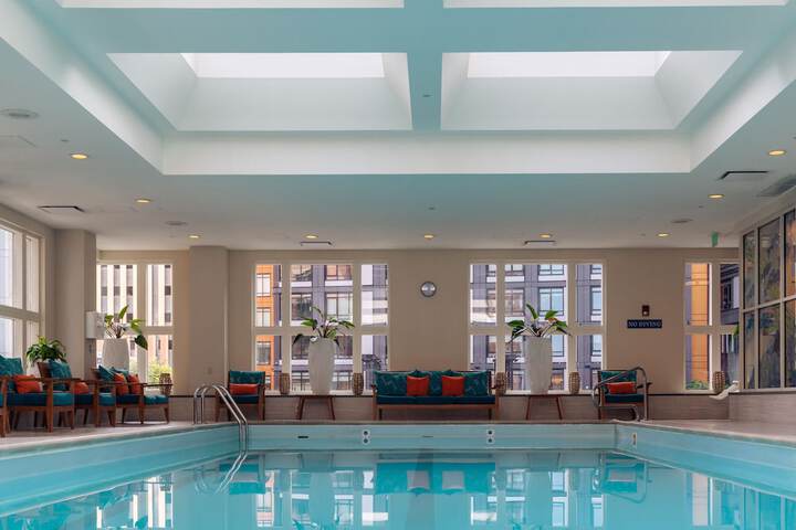 Pool 5 of 54