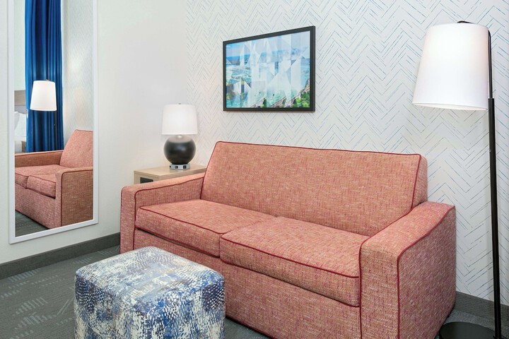 Room 18 of 31