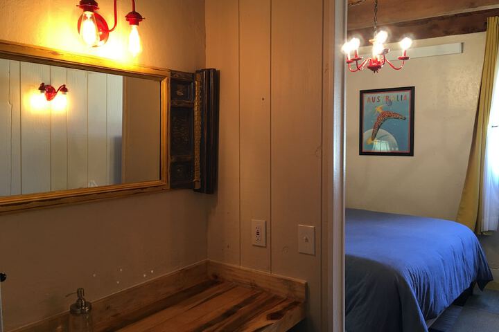 The Viking Lodge - Downtown Winter Park Colorado
