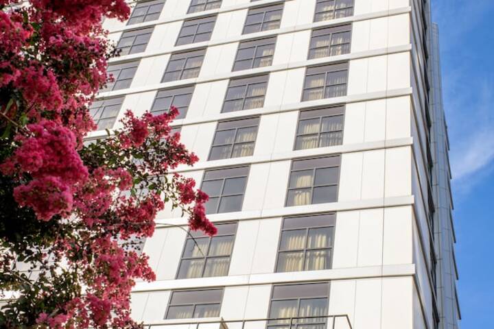 Hotel 4 of 91