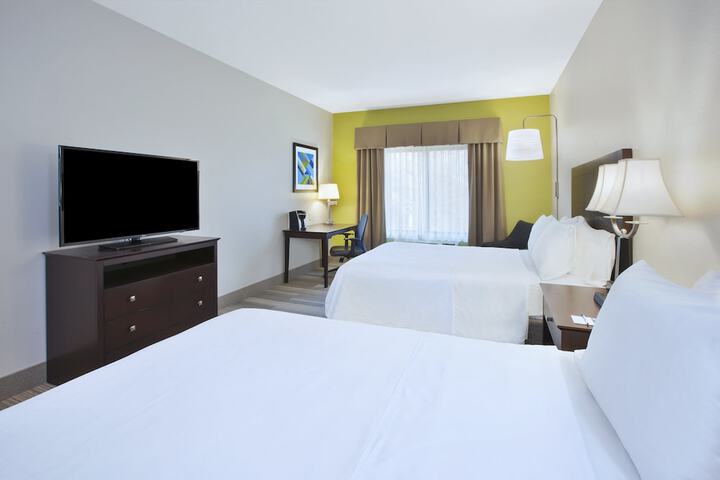 Room 21 of 44