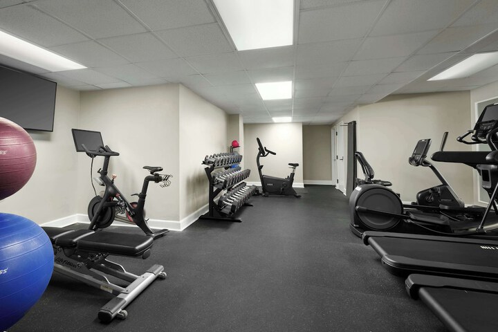 Health and Fitness 70 of 70