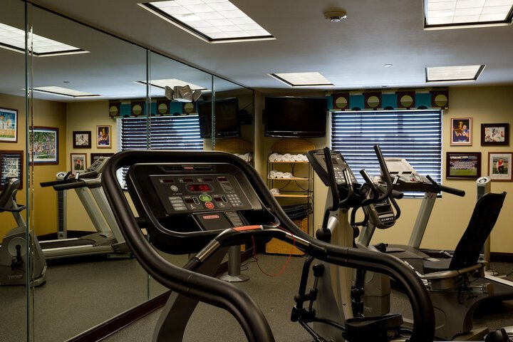 Health and Fitness 41 of 42
