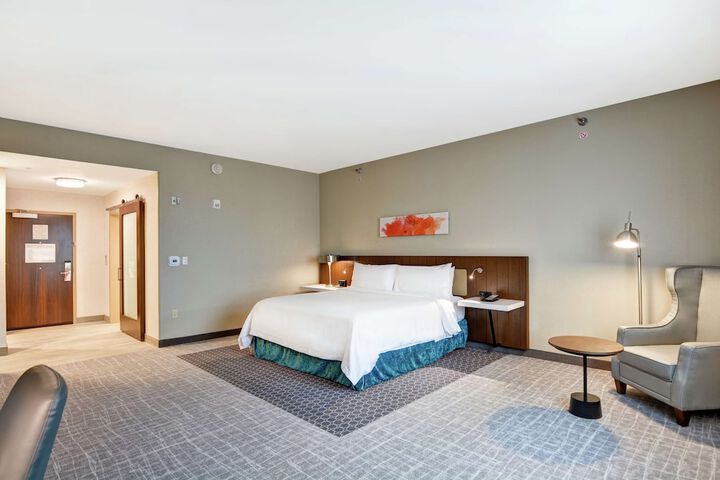 Room 15 of 39