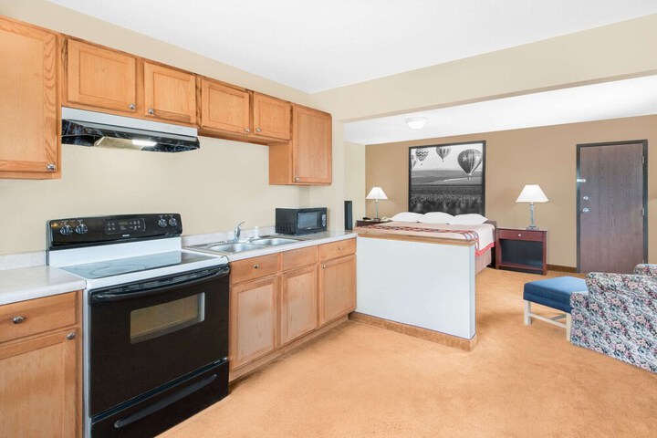 Room 7 of 21