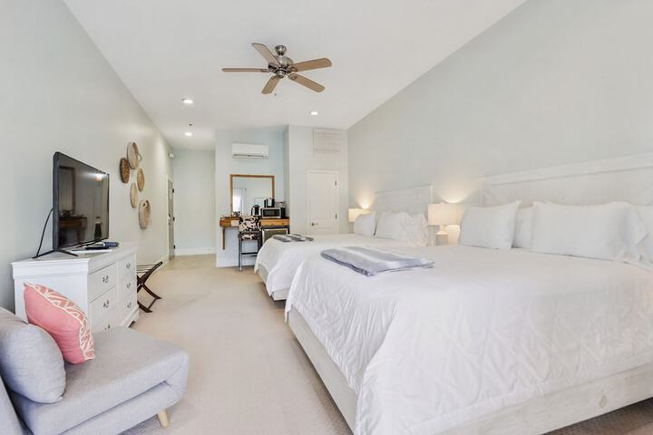 Room 16 of 21