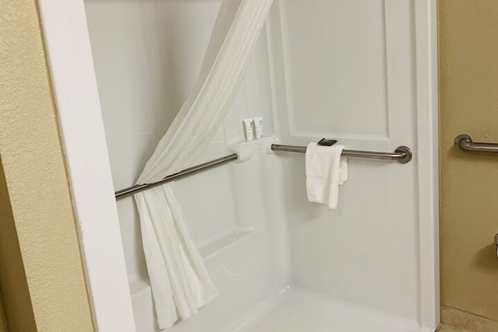 Room 20 of 54