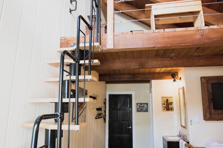 The Viking Lodge - Downtown Winter Park Colorado