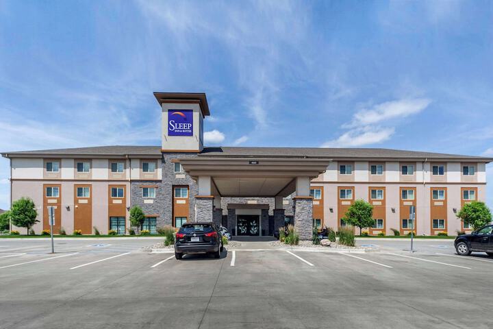 Hotel 3 of 47