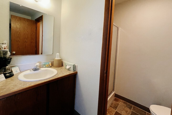Room 40 of 127