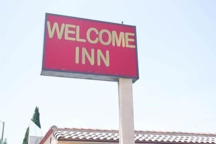 Hotel 3 of 43