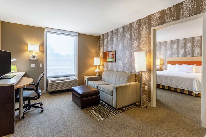 Room 19 of 30