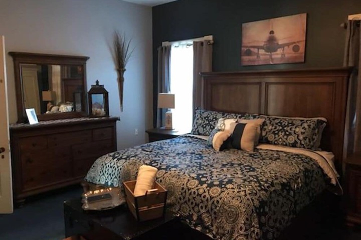 Room 3 of 20