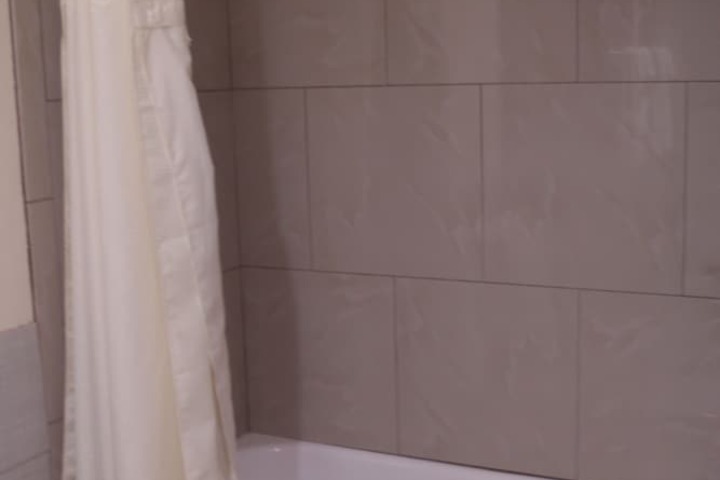 Americas Best Value Inn Port Aransas