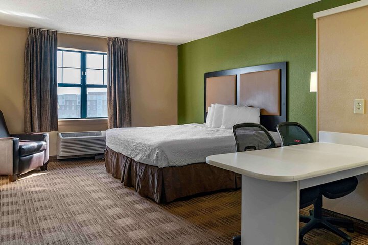Room 18 of 31