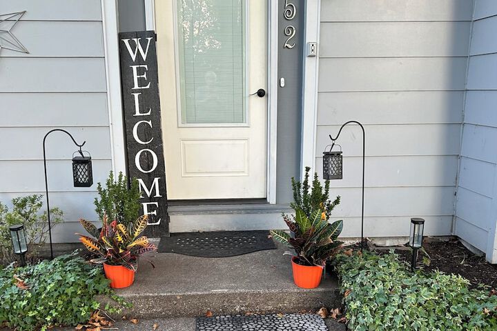 Kalmia Cottage