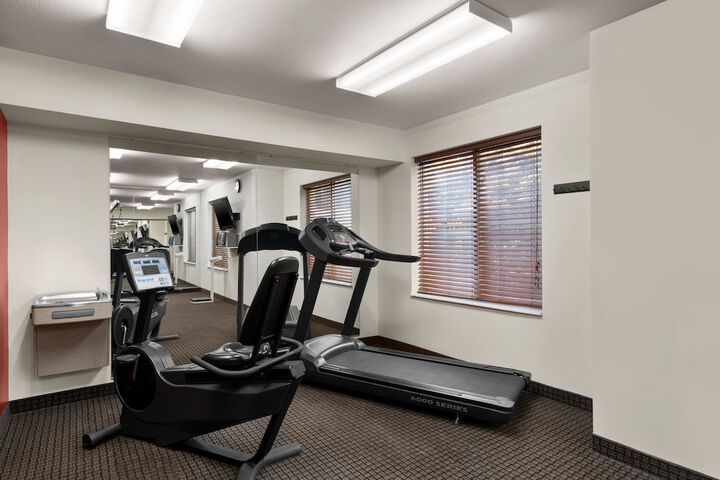 Health and Fitness 26 of 28