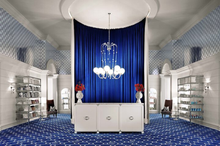 Hotel Interior 10 of 57