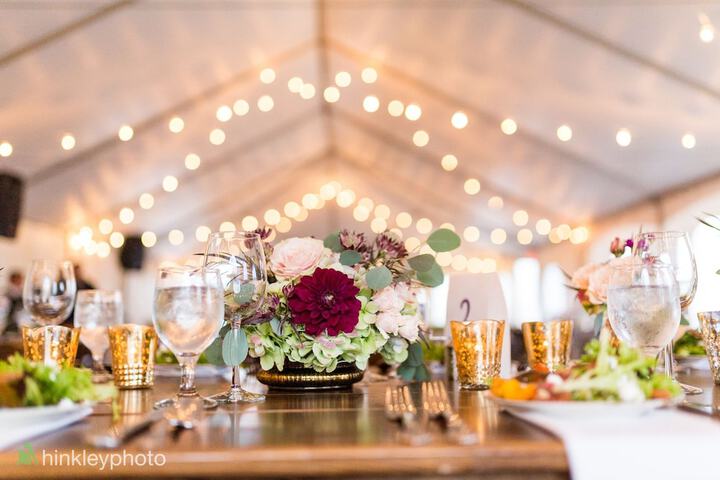 Wedding/Banquet 98 of 112