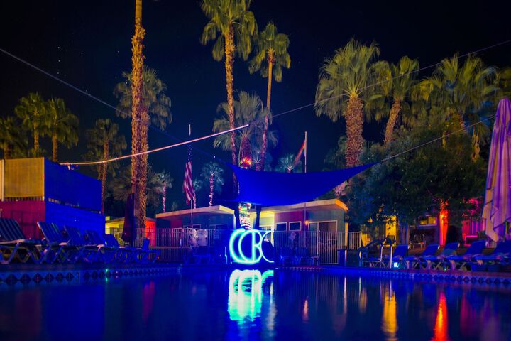 Pool 10 of 70