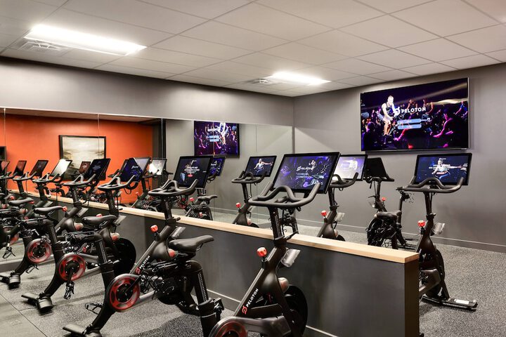 Health and Fitness 124 of 161