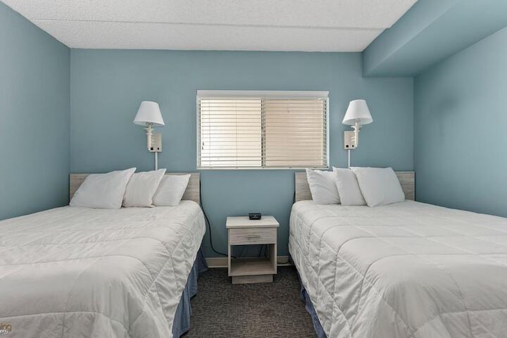 Room 20 of 56
