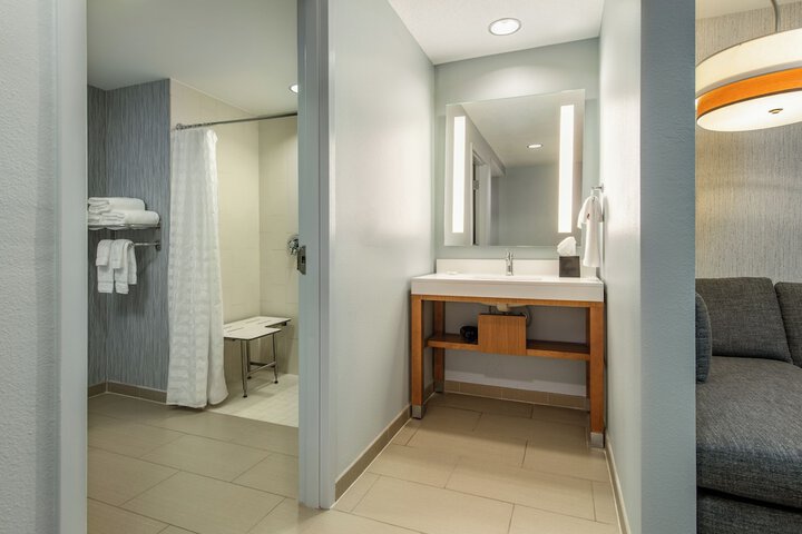 Hyatt Place Dewey Beach